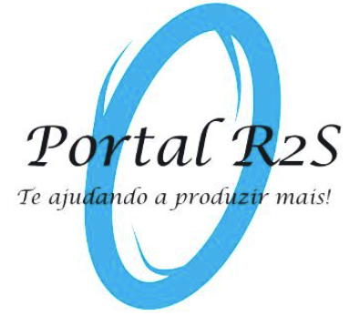Portal R2s