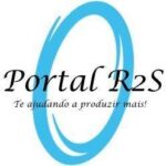 portalr2s