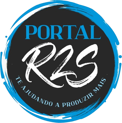 Portal R2S